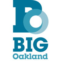 BIG Oakland